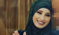 مقتل السيدة سناء نصرة طعنا على يد ابنها (25 عاما) في ابو سنان